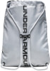Under Armour Ozzie Sportbeutel