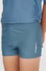 O'Neill Racers Badehose mit Bein