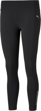 Dám. legíny RTG Tights 85% PES/15% El