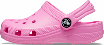 Crocs Classic Clog Wellnesssandalen