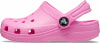 Crocs Classic Clog Wellnesssandalen