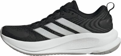 adidas Supernova Ease 2 J Laufschuhe