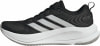 adidas Supernova Ease 2 J Laufschuhe