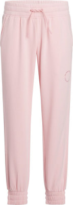 Energetics Louna II Jogginghose