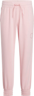 Louna II Jogginghose