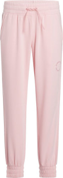 Energetics Louna II Jogginghose