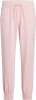 Energetics Louna II Jogginghose
