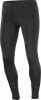 Salomon SHKout CORE Warm Tights