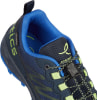 Energetics Ridgerunner 7 AQB, detská trailová obuv