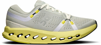 On Cloudsurfer 2 Laufschuhe