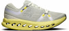 On Cloudsurfer 2 Laufschuhe