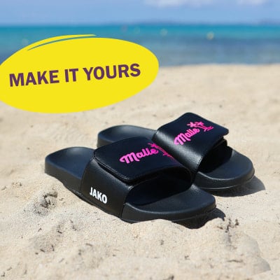 Jako Jakolette Locker