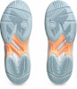 Asics Gel-Court Hunter 3 Hallenschuh US-Gr.