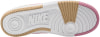 Nike Gamma Force Freizeitschuh US-Gr.