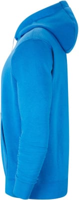 Nike Park 20 Fleece Hoodie