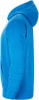 Nike Park 20 Fleece Hoodie