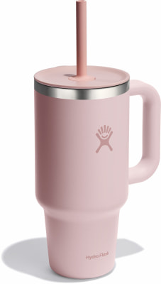 Hydro Flask 32 oz All Around Travel Isolierbecher