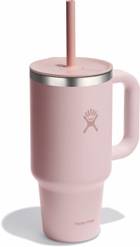 Hydro Flask 32 oz All Around Travel Isolierbecher