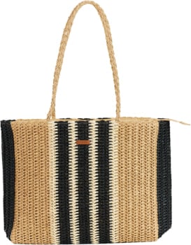 Protest PrtLona Bag Badetasche
