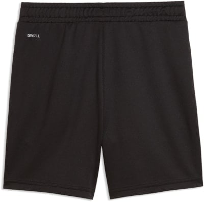 Puma Active Sports Poly Short