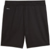 Puma Active Sports Poly Short