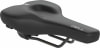 SQlab 602 M-D Active Fahrradsattel