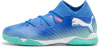 Puma Future 7 Match IT Hallenfußballschuhe