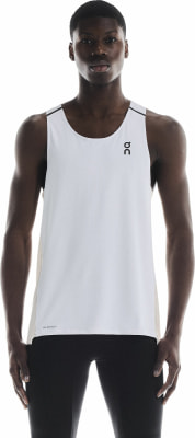 On Performance Lauftanktop