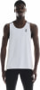 On Performance Lauftanktop
