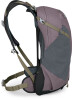 Osprey Hikelite 18 Rucksack