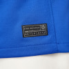 Nike Frankreich 2024 Fanshirt