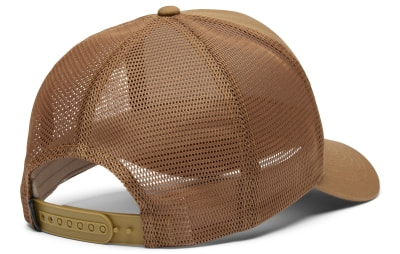 Columbia Road Ready Snap Back, felnőtt sapka