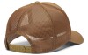 Columbia Road Ready Snap Back, felnőtt sapka