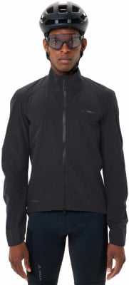 Vaude Me Kuro Rain Pro Radjacke