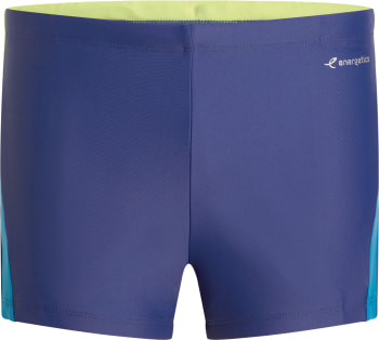 Energetics Jr. boxer plavky Ross V 80% PA/20% EL