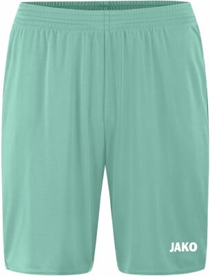 Jako Manchester 2.0 Fußballshorts Jako Manchester 2.0 Fußballshorts