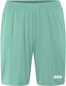 Jako Manchester 2.0 Fußballshorts