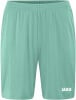 Jako Manchester 2.0 Fußballshorts
