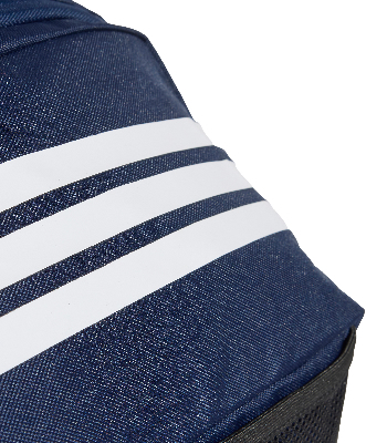 adidas Tiro Sporttasche