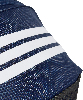 adidas Tiro Sporttasche