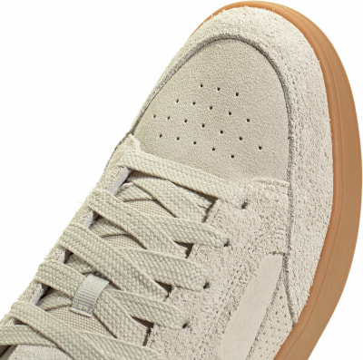 adidas Aspyre 00s Freizeitschuhe