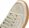 adidas Aspyre 00s Freizeitschuhe
