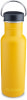 Klean Kanteen Classic Loop Cap Trinkflasche