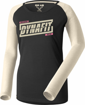 Dynafit 24/7 Langarmshirt
