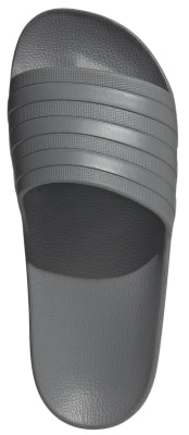 adidas Adilette Aqua női papucs