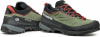 Scarpa Rapid XT GTX Zustiegschuhe