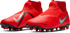 Nike Phantom VSN Academy DF gyerek stoplis focicipő