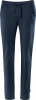 Schneider Sportswear Palma Trainingshose