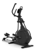 Kettler Omnium 300 Crosstrainer