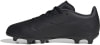 adidas Predator League L FG Gyerek stoplis cipő